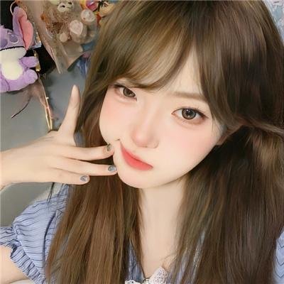 白目怪谈