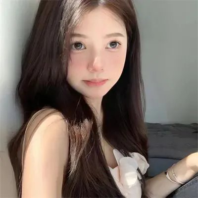 你好,忧愁