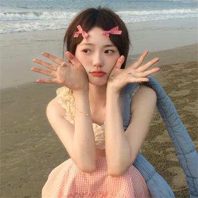 逆袭