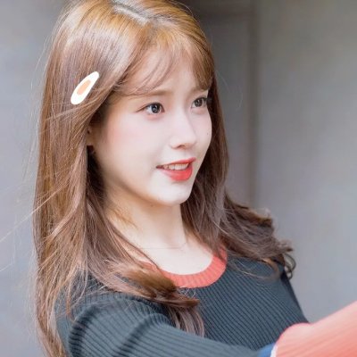 幸存的孩子