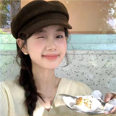 第41号女囚房