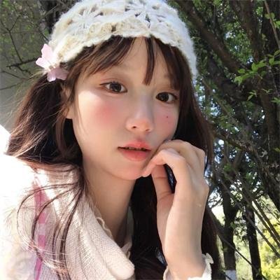 迷粤语