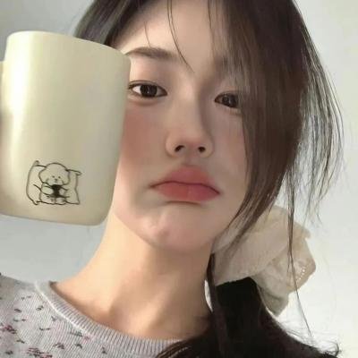 我属于你
