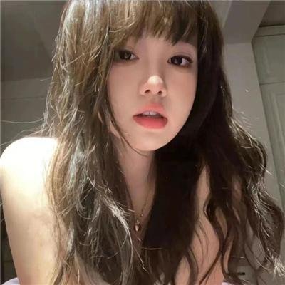 跨世奇人