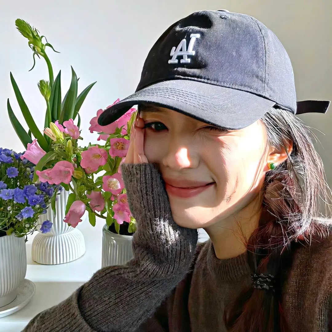 后半生 第二季