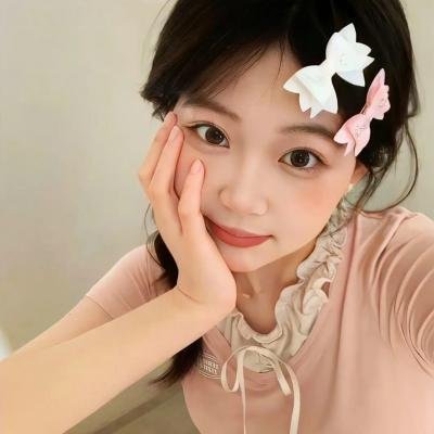 水退之后2:伤痕