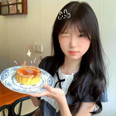 为了这条街的生命